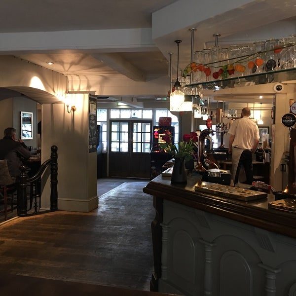 379273_I4_0tQfQgtjUxPU6ag10cYoJfM_Rh2lQaxAJuSNfalc